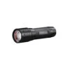 Ledlenser Flashlight P7 Core