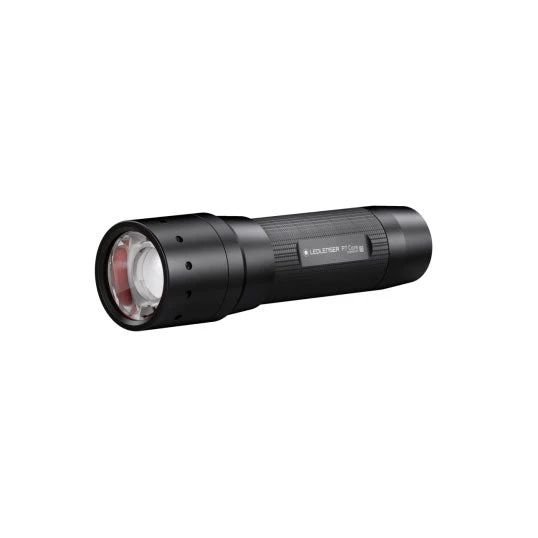 Ledlenser Flashlight P7 Core