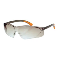 Portwest FOSSA SPECTACLES Smoke