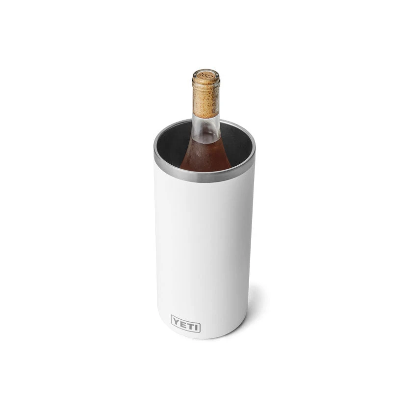Yeti RAMBLER® WINE CHILLER White - Image 4