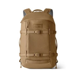 Yeti CROSSROADS® 27L BACKPACK Alpine Brown