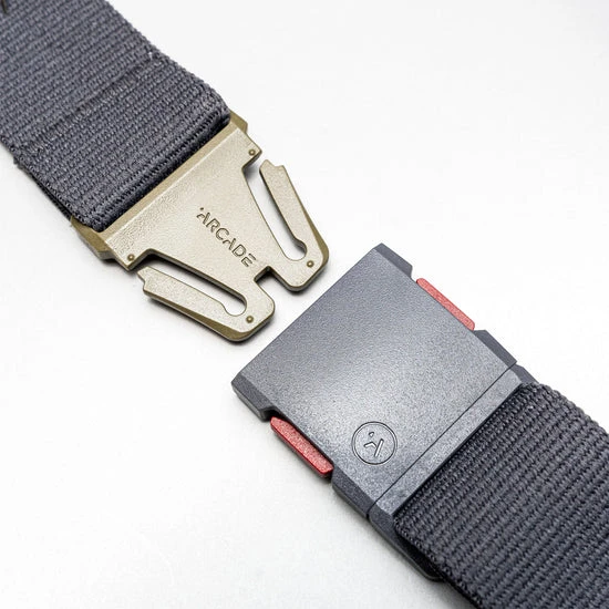 TREEPLE Charcoal - Image 2