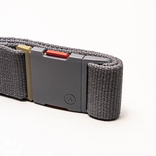 TREEPLE Charcoal - Image 3