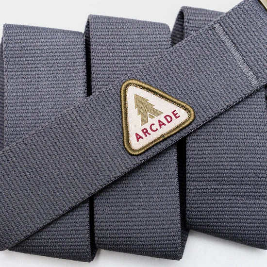 TREEPLE Charcoal - Image 4