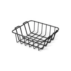 Yeti TUNDRA® COOL BOX BASKETS 35/45
