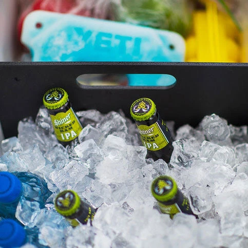 Yeti Tundra 35/45 Divider (short) - Image 3