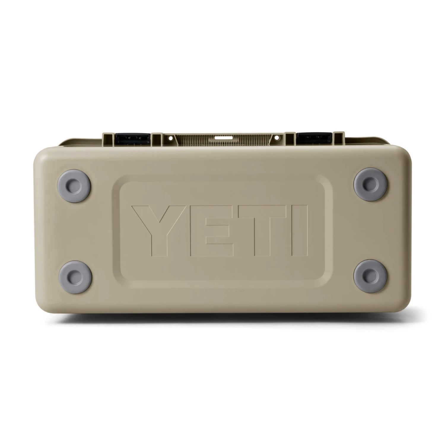 Yeti LOADOUT® GOBOX 60 GEAR CASE Tan - Image 8