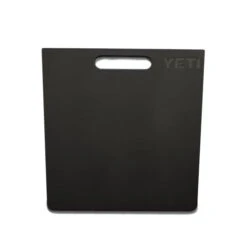 Yeti Tundra 35/45 Divider (short)