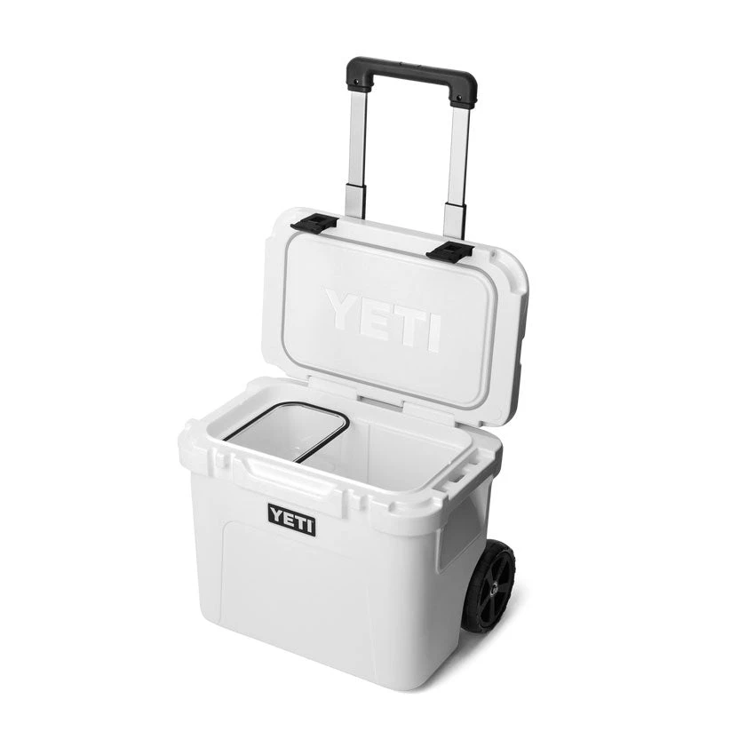 Yeti ROADIE COOLER BASKET Medium - Image 4
