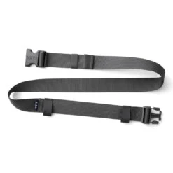 Yeti SIDECLICK™ STRAP Charcoal