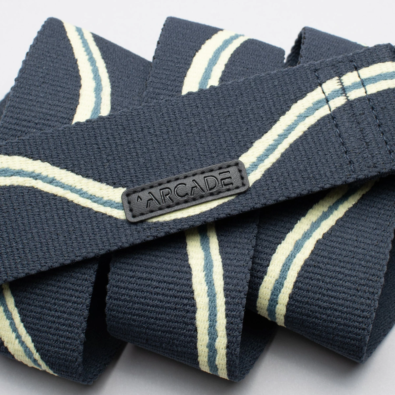 WAVE - Navy/Glow - Image 2