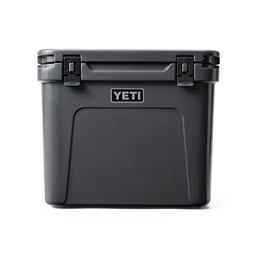 Yeti ROADIE® 60 WHEELED COOL BOX Charcoal - Image 5