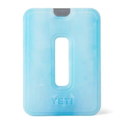 YETI THIN ICE Large