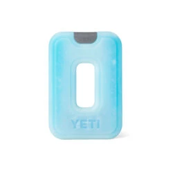 YETI THIN ICE Medium