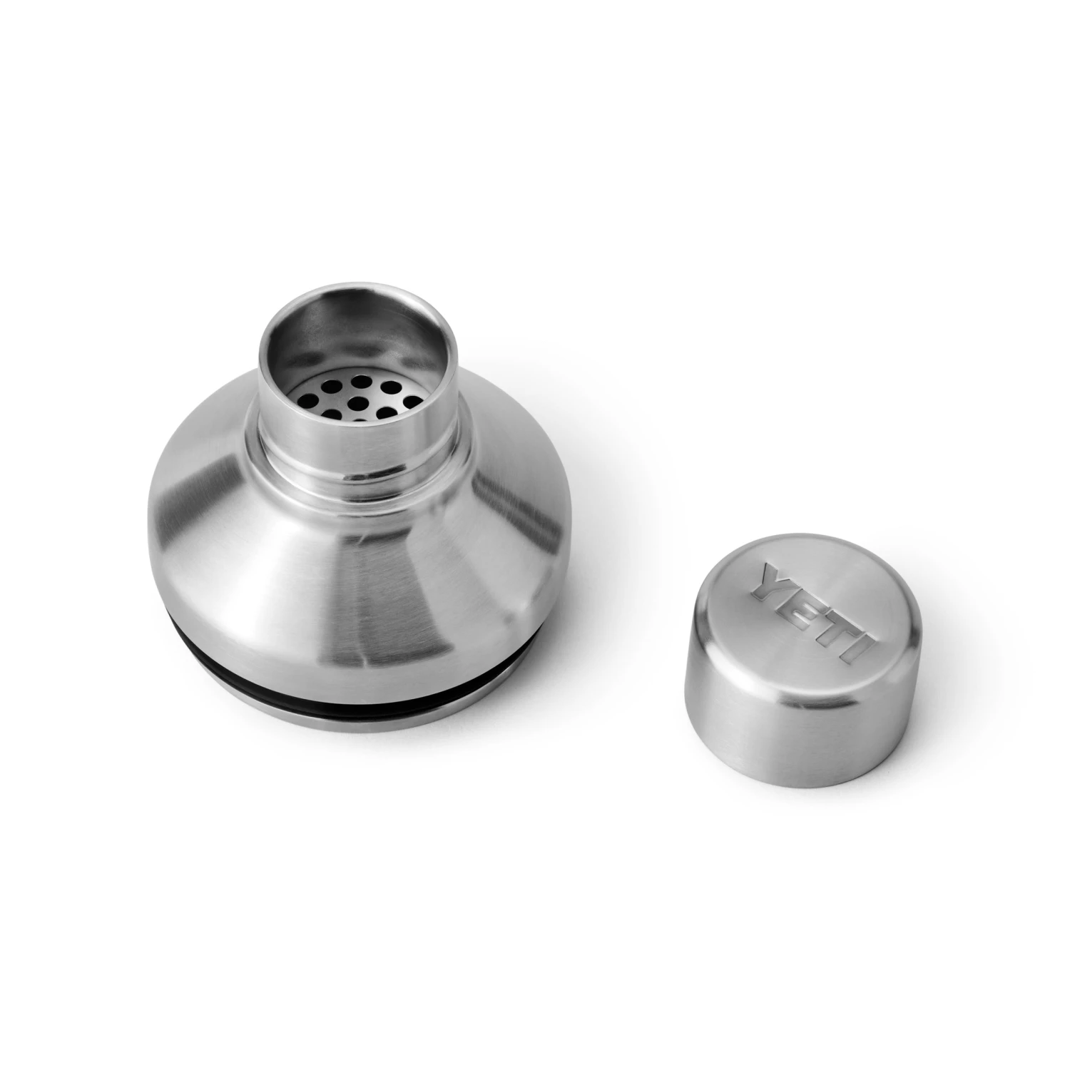 Yeti RAMBLER COCKTAIL SHAKER LID - Image 2