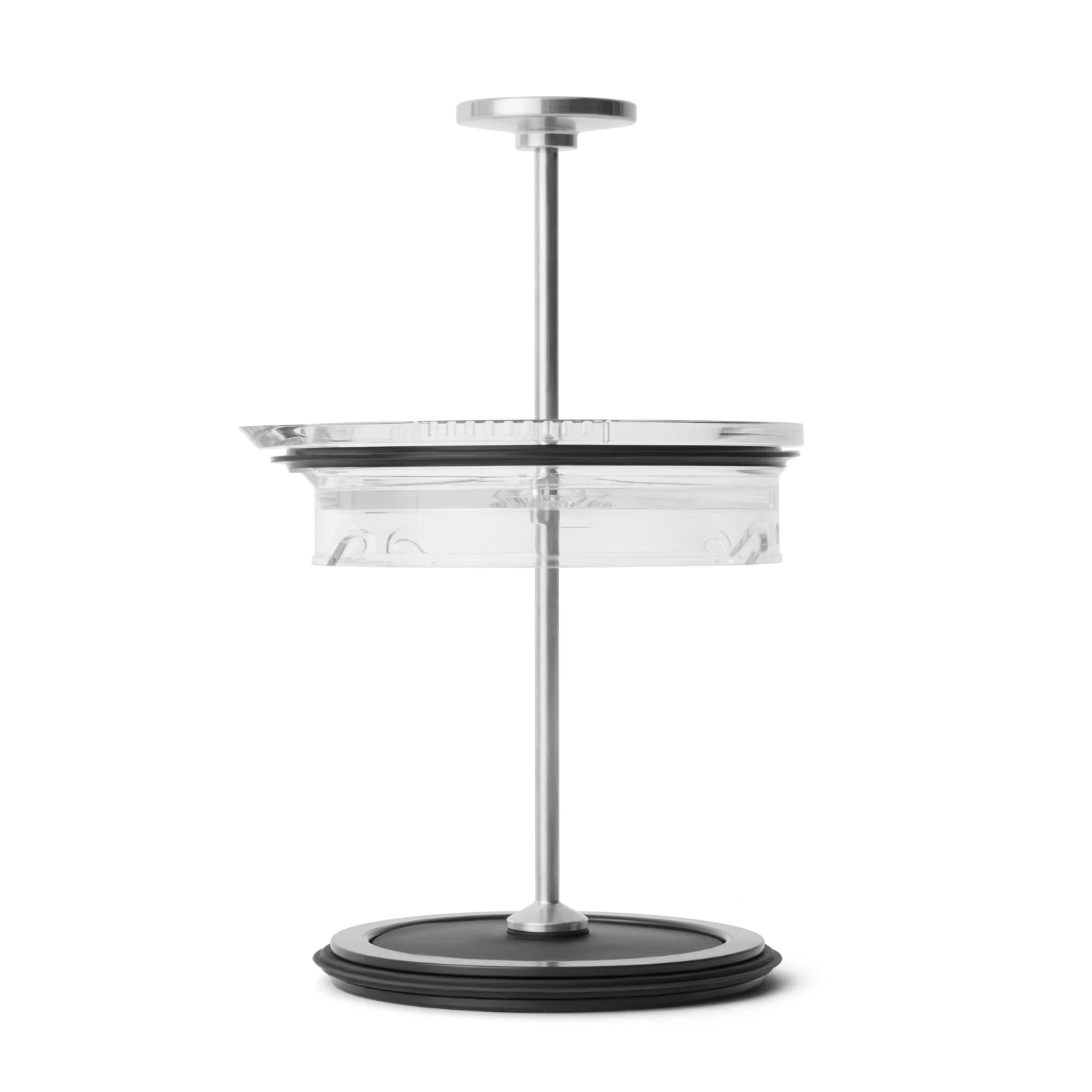 Yeti 64 OZ FRENCH PRESS Navy - Image 14