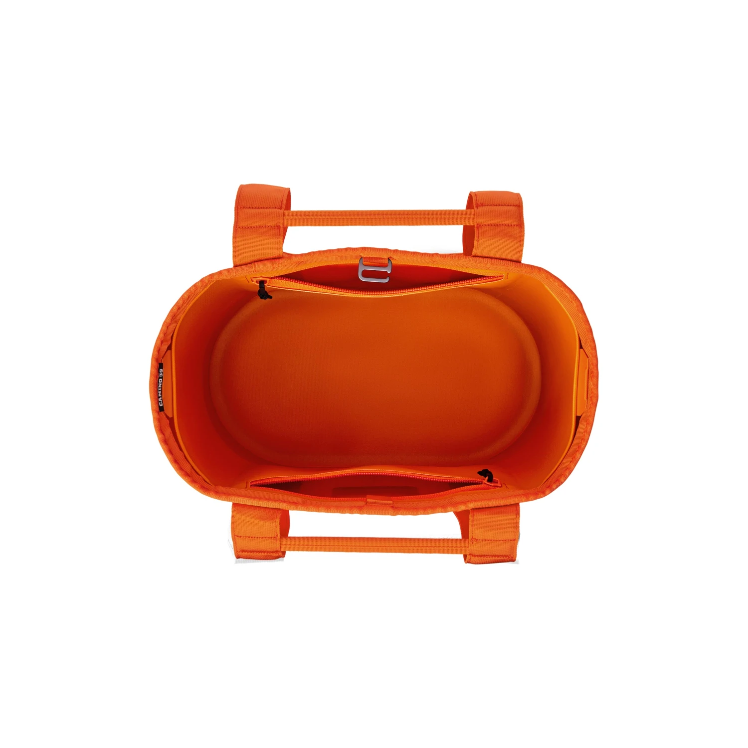 Yeti CAMINO® 35 L CARRYALL King Crab Orange - Image 8