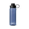 Yeti YONDER TETHER CAP 25 OZ (750 ML) WATER BOTTLE Navy