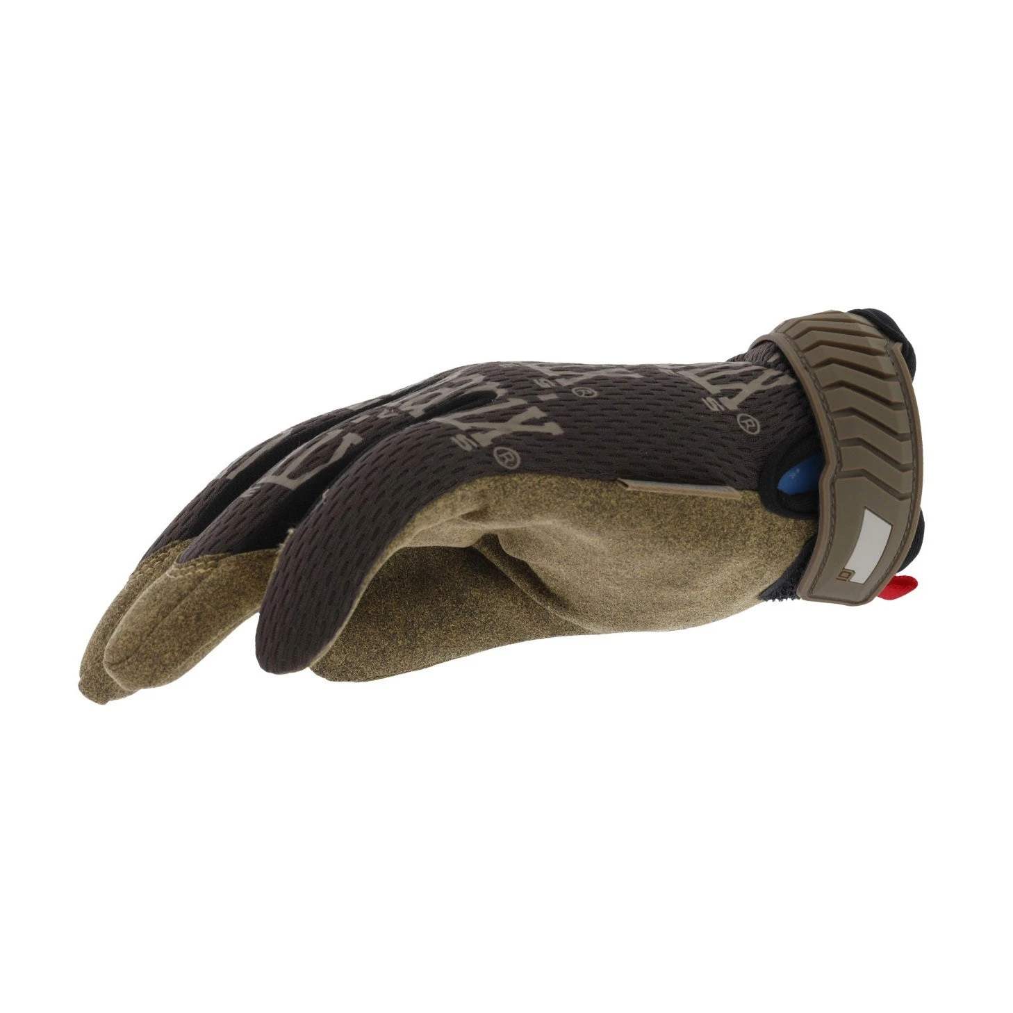Mechanix The Original® - Brown - Image 3