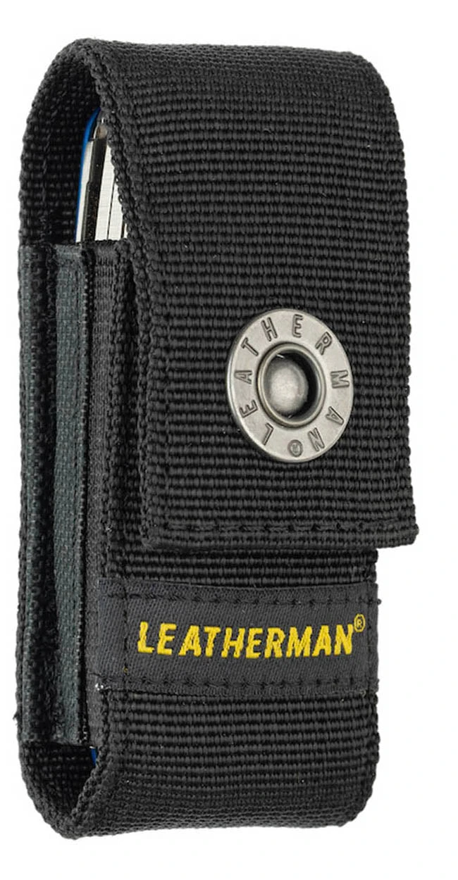 Leatherman SIGNAL - Image 5