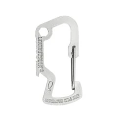 Leatherman Carabiner Accessory
