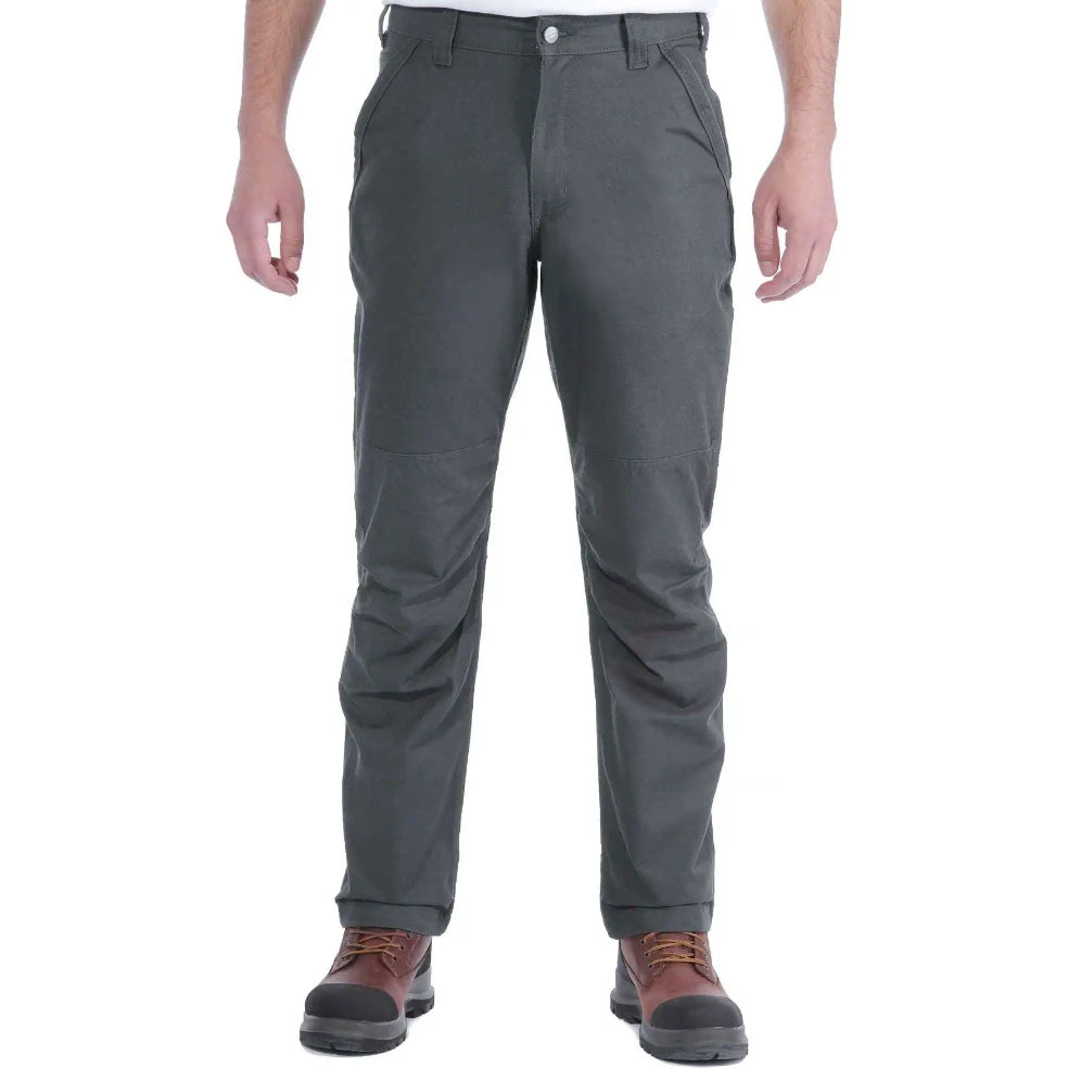 Carhartt FULL SWING® CRYDER DUNGAREE Shadow - Image 2