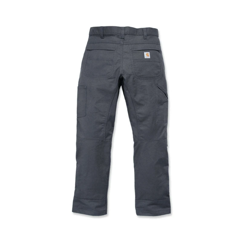 Carhartt FULL SWING® CRYDER DUNGAREE Shadow - Image 3
