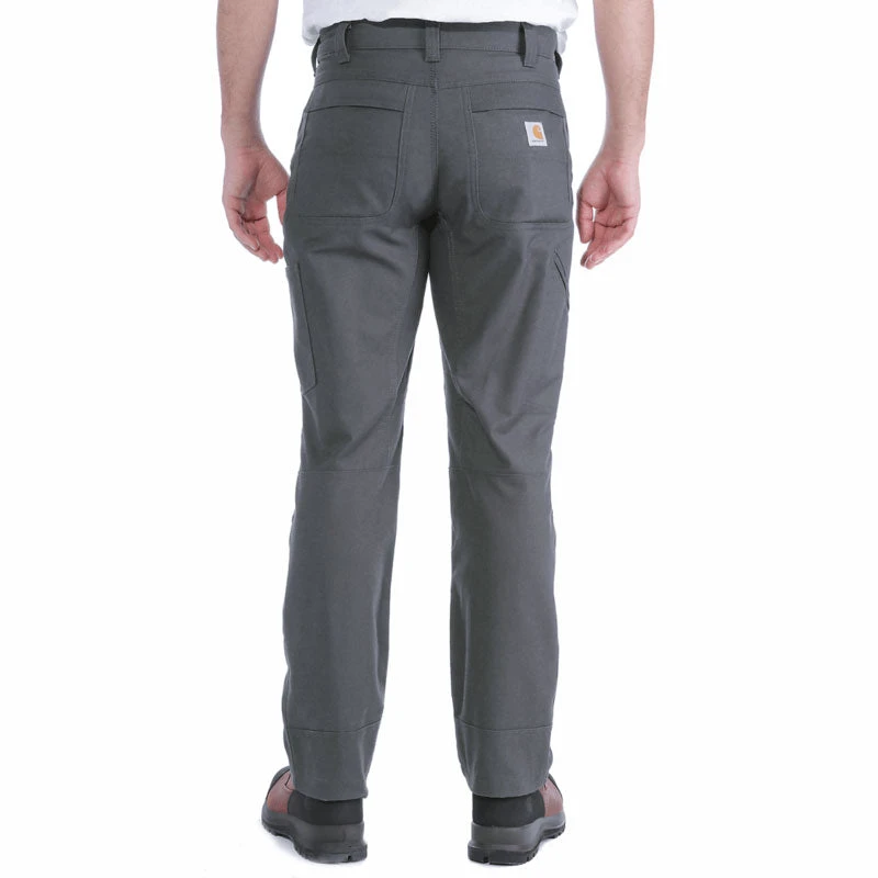 Carhartt FULL SWING® CRYDER DUNGAREE Shadow - Image 4