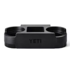 Yeti Roadie 48/60 Dual Cupholder