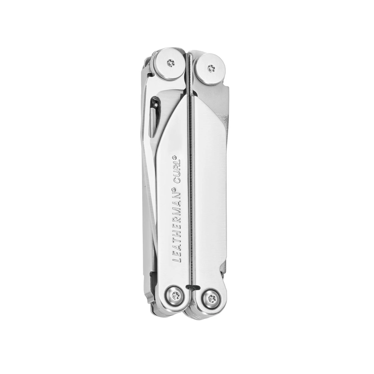 Leatherman CURL - Image 2