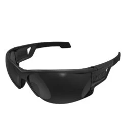 Mechanix Tactical Type-N | Smoke Frame | Smoke Lens