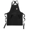 Carhartt DUCK APRON Black
