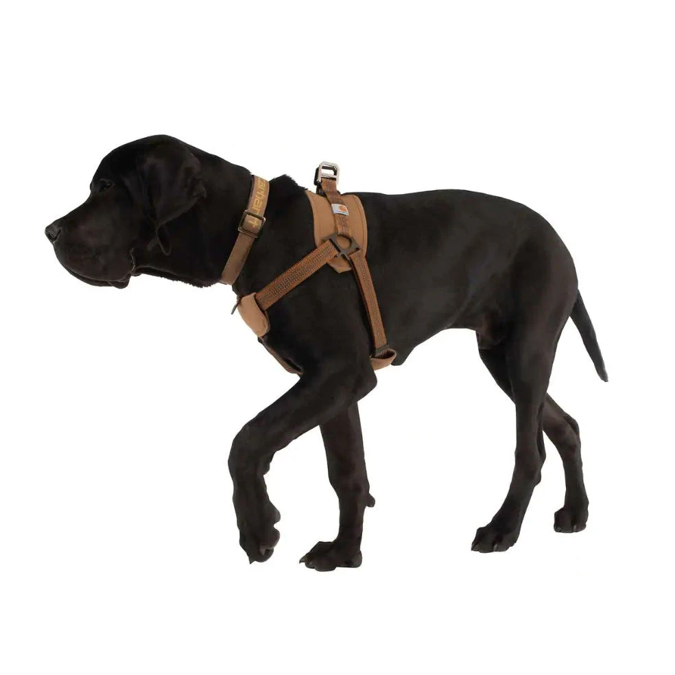 Carhartt RIPSTOP WORK DOG HARNESS - Image 2