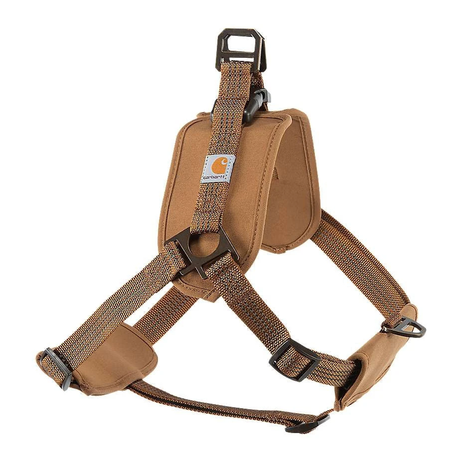 Carhartt RIPSTOP WORK DOG HARNESS