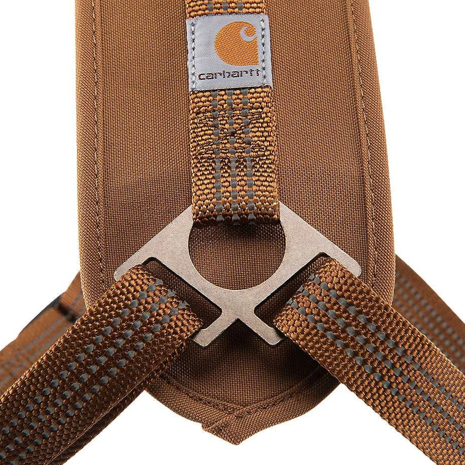 Carhartt RIPSTOP WORK DOG HARNESS - Image 4