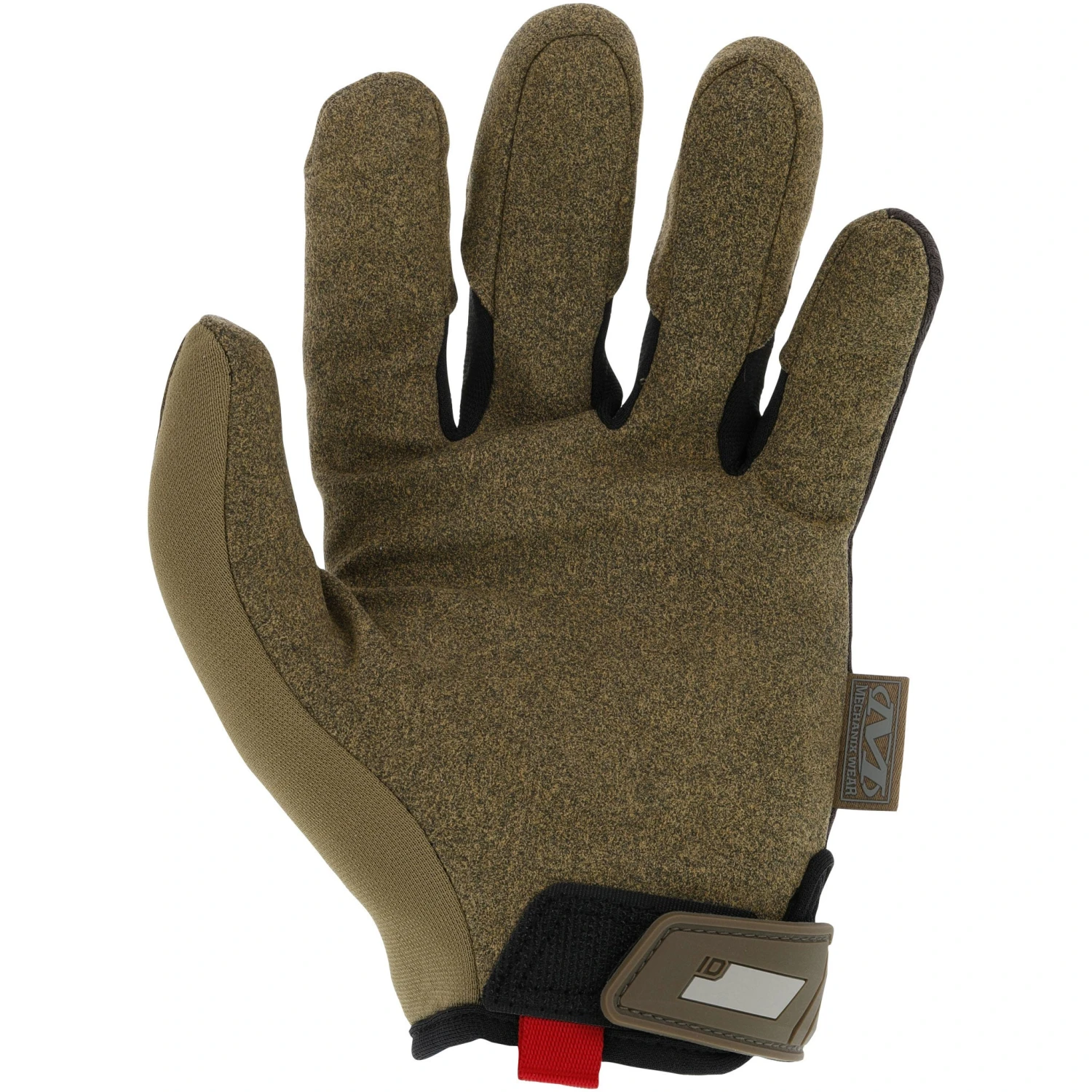 Mechanix The Original® - Brown - Image 2