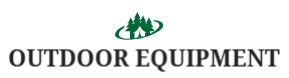 Outdoor Equipment