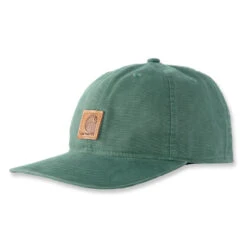 Carhartt ODESSA CAP Frosted Balsam