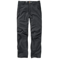 Carhartt FULL SWING® CRYDER DUNGAREE Shadow