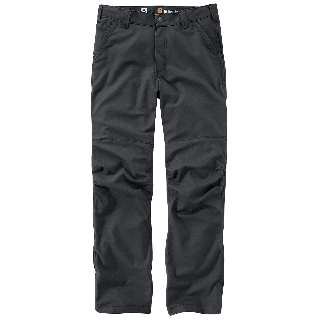 Carhartt FULL SWING® CRYDER DUNGAREE Shadow