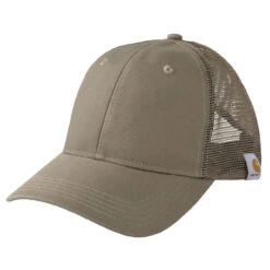 Carhartt Rugged Pro Series Cap Dark Khaki