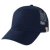 Carhartt Rugged Pro Series Cap Navy