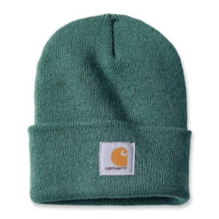 Carhartt WATCH HAT Frosted Balsam