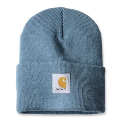 Carhartt WATCH HAT Thundercloud