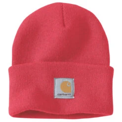Carhartt WATCH HAT Bittersweet
