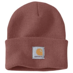 Carhartt WATCH HAT Apple Butter