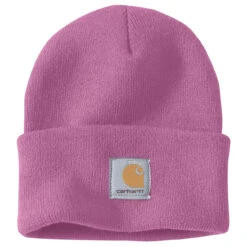 Carhartt WATCH HAT Thistle