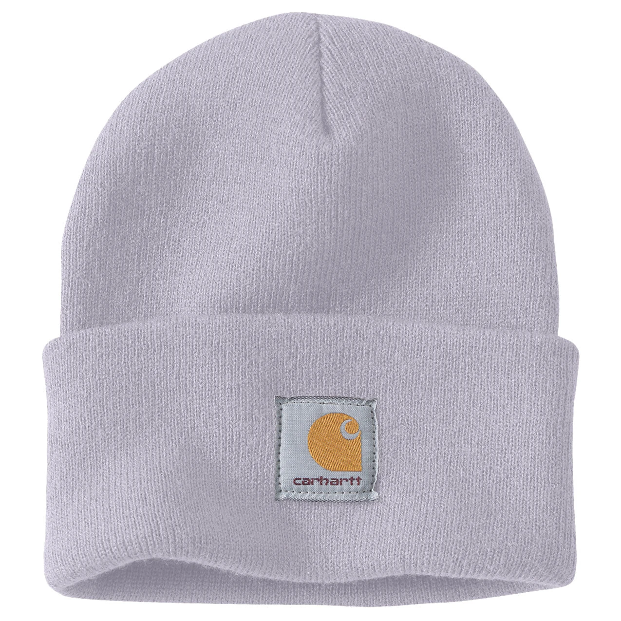 Carhartt WATCH HAT Lilac Haze