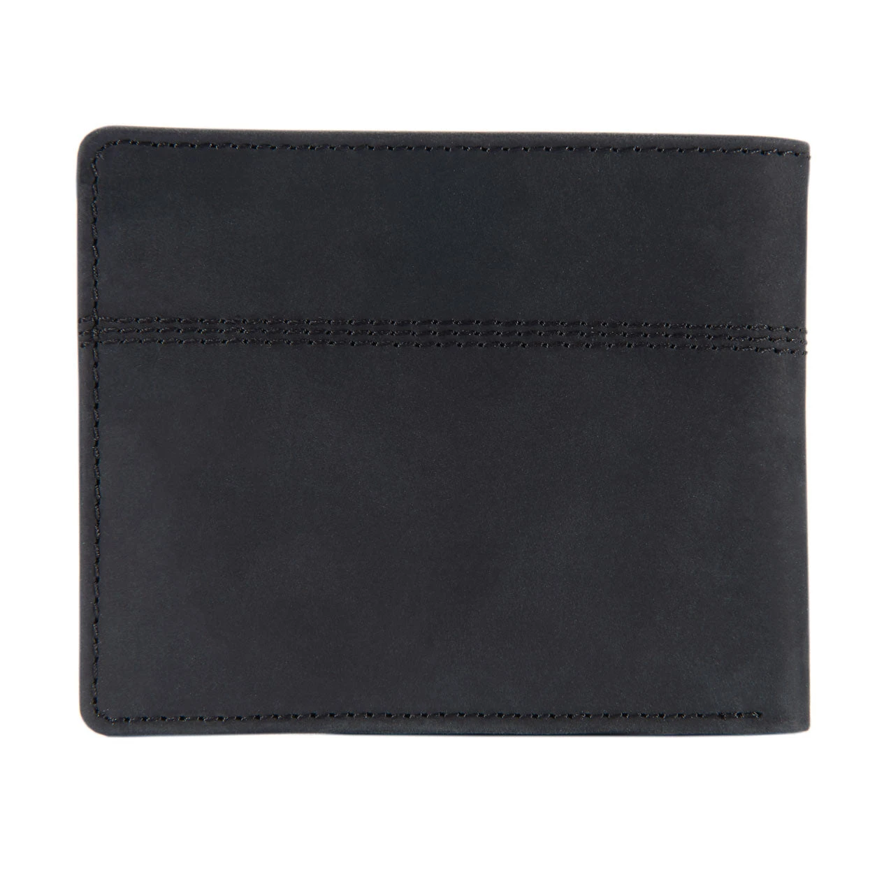 CARHARTT LEGACY PASSCASE Black - Image 6