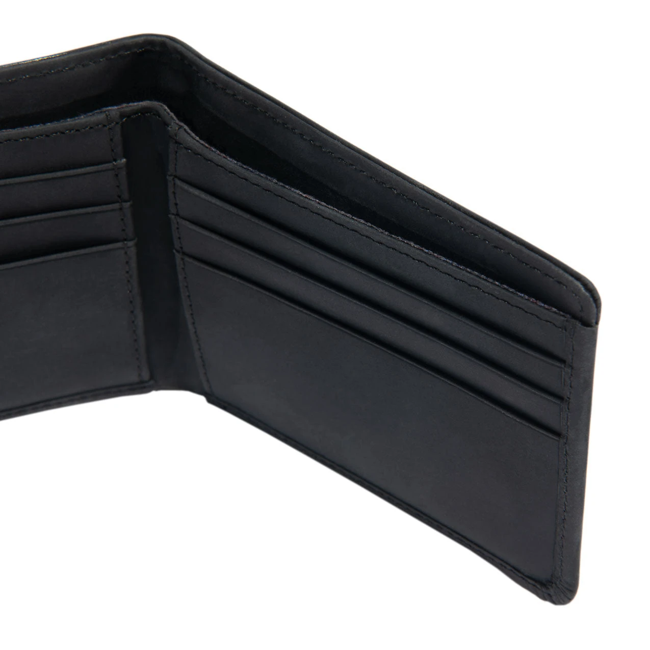 CARHARTT LEGACY PASSCASE Black - Image 3